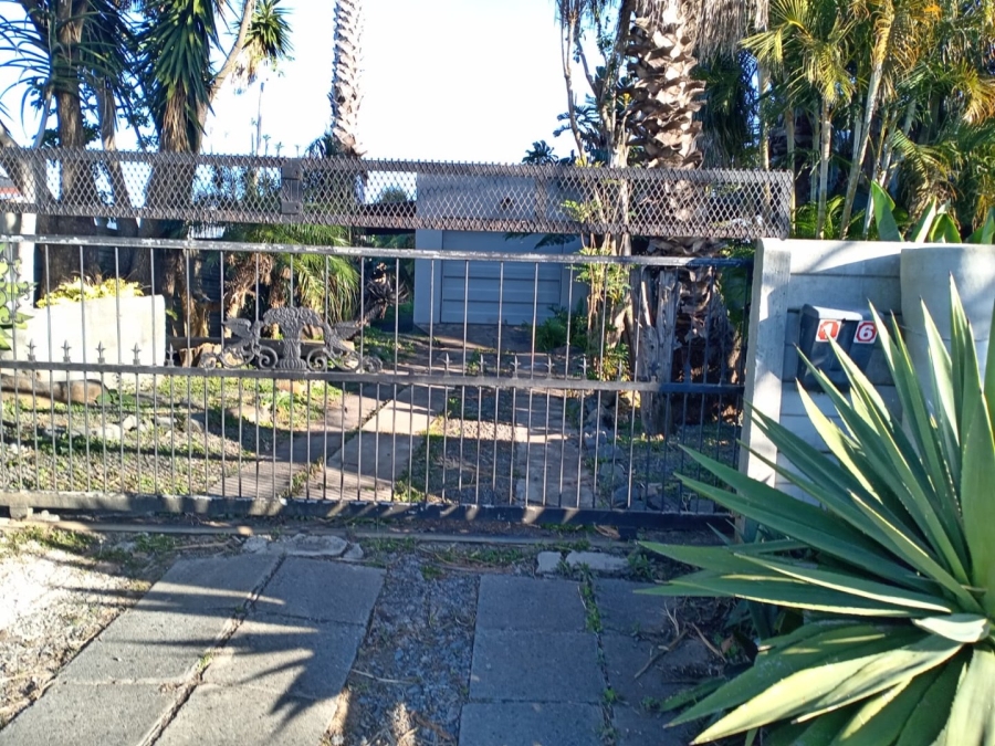 3 Bedroom Property for Sale in Greenfields Eastern Cape